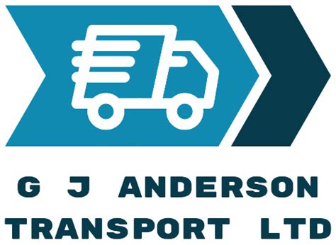 G & J Anderson Transport
